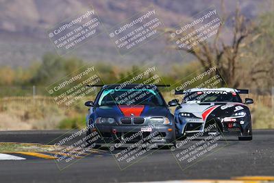 media/Nov-12-2022-Nasa (Sat) [[1029d3ebff]]/Race Group C/Qualifing Turns 2 and 1 Exit/